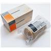 SMITH & NEPHEW SRL Ichthopaste Benda All'ossido Di Zinco E Ittiolo Bp Cm 7,5X600 Cm 1 Pezzo