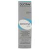Ducray Keracnyl Siero Donna Antirughe Pelle Con Imperfezioni 30 Ml