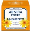 ERBORISTERIA MAGENTINA SRL Erboristeria Magentina Arnica Forte Unguento 50 Ml