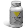 Santiveri Vital Plus Collagene Marino 30 Compresse Salute Delle Articolazioni