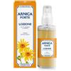 Arnica Forte Lozione 100Ml