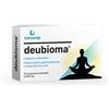 Deubioma 30 Compresse