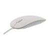 Lmp Mouse Lmp Easy USB-C1 600Dpi Bianco [LMP-20442]