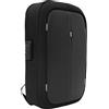 Sbox Zaino notebook Sbox 15.6'' impermeabile Nero