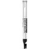 Maybelline New York Stick Sopracciglia Tattoo Brow Lift, Effetto Laminazione come da Salone fino a 24 H, Applicazione Facile e Veloce, Tonalità: 00 Trasparente