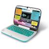CLEMENTONI Computer Kid Space Laptop