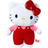 SIMBA Peluche Hello Kitty Magic Bow Plush 30 Cm