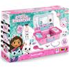 SIMBA Gabby Beauty Vanity
