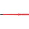 Wera Kraftform Kompakt VDE 62 i PH/S Take it easy, 2 x 157 mm