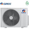 Gree Unità esterna R32 Gree 28 quadri per multi split (GREE10145)