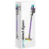 Dyson Aspirapolvere DYSON Gen5 DETECT ABSOLUTE Cordless Scopa Elettrica Portatile