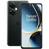 ONEPLUS NORD CE 3 LITE 5G 128GB 8GB RAM 6.7 120Hz GRAY DUAL SIM GARANZIA ITALIA