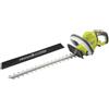 Ryobi TAGLIASIEPI ELETTRICO RHT4550 LAMA 50CM 450W - RYOBI