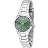 Maserati Orologio Donna, Solo tempo, Analogico, 30 mm, Collezione ATTRAZIONE, Idea Regalo
