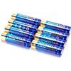 Blendend Batteria alcalina LR6 (AA) da 1,5 V, 8 pezzi