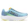 HOKA One Mach X - Uomo Scarpe da corsa running 1141450-DDL Allenamento Nuovo