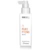 Framesi | New Morphosis Hair Treatment Line | Purifying Spray 100 ml