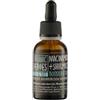 Organic Heroes | Siero viso bio, Alta concentrazione per un'azione anti-imperfezioni mirata, Regola la produzione di sebo, Riduce imperfezioni e pori dilatati, 30ml (Niacinamide + Acido Shikimico)