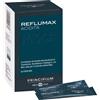 BIOS LINE SpA PRINCIPIUM REFLUMAX ACI24STICK