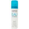 Uriage Eau Thermale spray viso e corpo (50 ml)