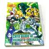 Il modo sbagliato di usare la magia curativa (VOL.1 - 13 End) ~ English Audio...