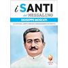 Editrice Shalom Giuseppe Moscati. La vita del santo medico missionario di Cristo