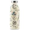 24BOTTLES 24 BOTTLES - Clima Bottle 0,5 L - Floris (24B923)