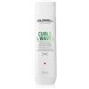 Goldwell Dualsenses Curls & Waves 250 ml
