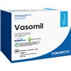 Yamamoto Nutrition Vasomil 30bustine