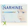 Narhinel Ricarica usa e getta per Aspiratore Nasale 10 Pezzi Soft