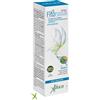Aboca fitonasal Fitonasal Spray Concentrato 30 ml