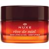 LABORATOIRE NUXE ITALIA Srl NUXE REVE DE MIEL BALSAMO LABBRA AL MIELE 15G