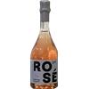 Prosecco Doc Rosè Brut - Puiatti