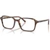 Ray-Ban Raimond RX 5431 (8395) - RB 5431 8395