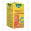 ESI SpA ESI PROPOLAID PROPOL C 1000MG*20 TAVOLETTE EFFERVESCENTI