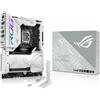 Asus Scheda Madre Asus ROG MAXIMUS Z790 FORMULA LGA 1700 Intel Z790 Express