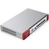 ZyXEL Firewall ZyXEL USGFLEX500-EU0101F Gigabit