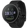 Suunto Smartwatch Suunto Vertical 1,4 Nero