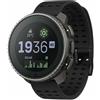 Suunto Smartwatch Suunto Nero Titanio 49 mm