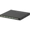 Netgear Switch Netgear GSM4248P-100EUS