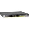 Netgear Switch Netgear GSM4352PA-100NES