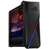 Asus All in One Asus NVIDIA GeForce RTX 3070 AMD Ryzen 7 5700G 16 GB RAM 512 GB