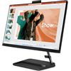 Lenovo All in One Lenovo IdeaCentre 3 23,8 Intel Core i7-13620H 16 GB RAM 1 TB SSD