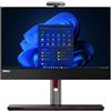 Lenovo All in One Lenovo ThinkCentre M70a 21,5 Intel Core i5-1240 8 GB RAM 512 GB SSD