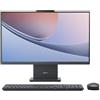 Lenovo All in One Lenovo IdeaCentre AIO 27IRH9 27 Intel Core i7-13620H 16 GB RAM 512 GB SSD