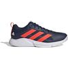 adidas Scarpe Court Team Bounce 2.0 - Uomo