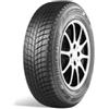 Bridgestone Blizzak LM-001 Evo M+S - 205/55R16 91H - Pneumatico Invernale