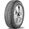 Kleber Krisalp HP3 M+S - 195/65R15 91H - Pneumatico Invernale