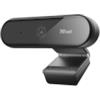 Trust Tyro 23637 Webcam FULL HD