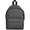 Eastpak Mini Zaino Orbit Black Denim